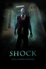 Смотреть Шок на хдрезка онлайн в HD качестве 720p