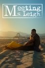 Смотреть Знакомство с Мисс Ли на HDrezka онлайн в HD качестве 720p