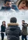 Смотреть Время на исходе онлайн в HD качестве 