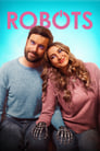 Смотреть (Не)идеальные роботы на хдрезка онлайн в HD качестве 720p