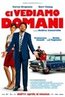 Смотреть Увидимся завтра на HDrezka онлайн в HD качестве 720p