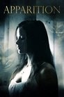 Смотреть Раскаяние на HDrezka онлайн в HD качестве 720p
