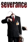 Смотреть Корпоративка на хдрезка онлайн в HD качестве 720p