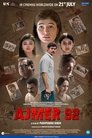 Смотреть Бунт 92го на HDrezka онлайн в HD качестве 720p