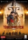 Смотреть Турки идут. Меч справедливости на HDrezka онлайн в HD качестве 720p