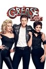 Смотреть Бриолин в эфире! на хдрезка онлайн в HD качестве 720p