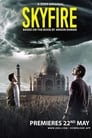 Смотреть Небесный огонь на хдрезка онлайн в HD качестве 720p