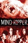 Смотреть Потрошитель разума на хдрезка онлайн в HD качестве 720p
