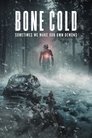 Смотреть Холод до костей на HDrezka онлайн в HD качестве 720p