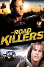 Смотреть Цветок у дороги на хдрезка онлайн в HD качестве 720p