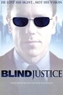 Смотреть Слепое правосудие на хдрезка онлайн в HD качестве 720p