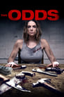 Смотреть Шансы на хдрезка онлайн в HD качестве 720p