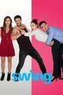 Смотреть Вечеринка на хдрезка онлайн в HD качестве 720p