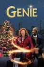 Смотреть Джинн на хдрезка онлайн в HD качестве 720p