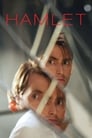Смотреть Гамлет на хдрезка онлайн в HD качестве 720p