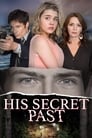 Смотреть Его тайное прошлое на хдрезка онлайн в HD качестве 720p