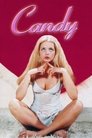 Смотреть Сладкоежка на HDrezka онлайн в HD качестве 720p