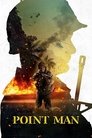 Смотреть Под прицелом на HDrezka онлайн в HD качестве 720p