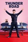 Смотреть Дорога грома на хдрезка онлайн в HD качестве 720p