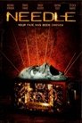 Смотреть Игла на хдрезка онлайн в HD качестве 720p