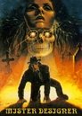Смотреть Господин оформитель на хдрезка онлайн в HD качестве 720p