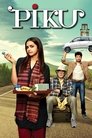 Смотреть Пику на хдрезка онлайн в HD качестве 720p