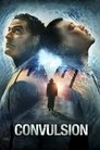 Смотреть Конвульсии на хдрезка онлайн в HD качестве 720p