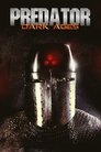 Смотреть Хищник: Тёмные века на HDrezka онлайн в HD качестве 720p