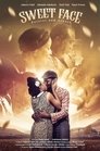 Смотреть Милое личико на хдрезка онлайн в HD качестве 720p