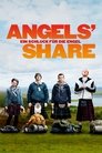 Смотреть Доля ангелов на хдрезка онлайн в HD качестве 720p