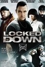 Смотреть Взаперти на хдрезка онлайн в HD качестве 720p
