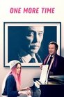 Смотреть Когда я снова проживу свою жизнь на хдрезка онлайн в HD качестве 720p