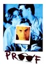 Смотреть Доказательство на хдрезка онлайн в HD качестве 720p