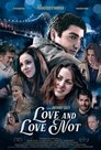 Смотреть Любовь и нелюбовь на хдрезка онлайн в HD качестве 720p