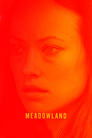 Смотреть Луговая страна на хдрезка онлайн в HD качестве 720p