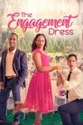 Смотреть Помолвочное платье на хдрезка онлайн в HD качестве 720p