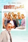 Смотреть Одноклассники на HDrezka онлайн в HD качестве 720p