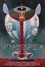 Смотреть Ультраневинность на хдрезка онлайн в HD качестве 720p