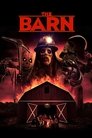 Смотреть Сарай на HDrezka онлайн в HD качестве 720p