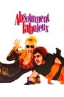 Смотреть Распутницы на хдрезка онлайн в HD качестве 720p
