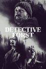 Смотреть Детектив Форст на хдрезка онлайн в HD качестве 720p