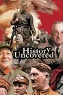 Смотреть История без прикрас на HDrezka онлайн в HD качестве 720p
