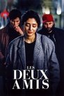 Смотреть Друзья на хдрезка онлайн в HD качестве 720p