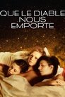 Смотреть Чёрт нас возьми на хдрезка онлайн в HD качестве 720p