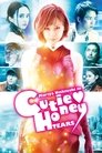 Смотреть Милашка Хани: Слёзы на HDrezka онлайн в HD качестве 720p