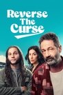 Смотреть Снять проклятие на хдрезка онлайн в HD качестве 720p