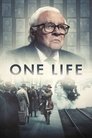 Смотреть Одна жизнь на хдрезка онлайн в HD качестве 720p