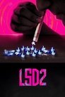 Смотреть Любовь, секс и обман 2 на хдрезка онлайн в HD качестве 720p