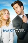 Смотреть Преображение на хдрезка онлайн в HD качестве 720p