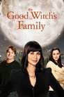 Смотреть Семья доброй ведьмы (ТВ) на хдрезка онлайн в HD качестве 720p